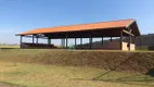 Foto 43 de Casa de Condomínio com 4 Quartos à venda, 550m² em JARDIM QUINTAS DE TERRACOTA, Indaiatuba