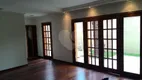 Foto 14 de Casa com 3 Quartos à venda, 200m² em Vila Paiva, São Paulo