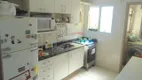 Foto 4 de Apartamento com 3 Quartos à venda, 75m² em Santa Teresinha, São Paulo