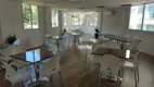 Foto 17 de Apartamento com 2 Quartos à venda, 58m² em Pendotiba, Niterói