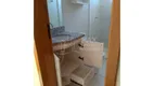 Foto 25 de Apartamento com 2 Quartos à venda, 42m² em Marta Helena, Uberlândia