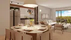 Foto 29 de Apartamento com 4 Quartos à venda, 150m² em Tirol, Natal