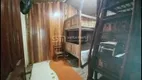 Foto 18 de Fazenda/Sítio com 1 Quarto à venda, 24m² em , Cachoeira Paulista