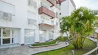 Foto 20 de Apartamento com 2 Quartos para alugar, 73m² em Tristeza, Porto Alegre