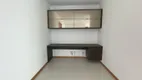 Foto 17 de Apartamento com 3 Quartos para alugar, 142m² em Pituaçu, Salvador