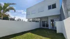 Foto 6 de Casa de Condomínio com 3 Quartos à venda, 115m² em , Xangri-lá