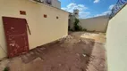 Foto 2 de Lote/Terreno para alugar, 40m² em Campos Eliseos, Ribeirão Preto