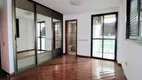 Foto 11 de Cobertura com 4 Quartos para alugar, 357m² em Belvedere, Belo Horizonte