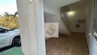 Foto 15 de Apartamento com 2 Quartos à venda, 56m² em Vila Abernessia, Campos do Jordão