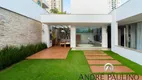 Foto 13 de Casa de Condomínio com 4 Quartos à venda, 471m² em Catuaí, Londrina