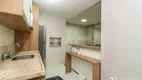 Foto 20 de Apartamento com 2 Quartos à venda, 61m² em Jardim Lindóia, Porto Alegre