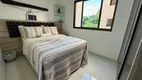 Foto 25 de Apartamento com 3 Quartos à venda, 102m² em Alphaville I, Salvador