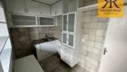 Foto 24 de Apartamento com 3 Quartos à venda, 100m² em Parnamirim, Recife