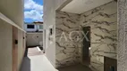 Foto 11 de Casa de Condomínio com 4 Quartos à venda, 280m² em Luzardo Viana, Maracanaú