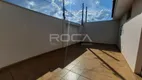 Foto 12 de Casa com 3 Quartos à venda, 105m² em Vila Brasília, São Carlos