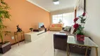 Foto 8 de Apartamento com 2 Quartos à venda, 94m² em Centro, Capão da Canoa