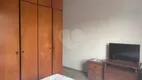 Foto 15 de Sobrado com 3 Quartos à venda, 221m² em Mandaqui, São Paulo