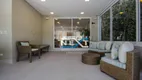 Foto 8 de Casa de Condomínio com 4 Quartos à venda, 421m² em Residencial Burle Marx, Santana de Parnaíba