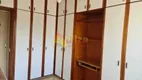 Foto 9 de Apartamento com 3 Quartos à venda, 98m² em Tijuca, Rio de Janeiro