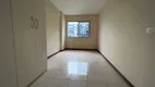 Foto 10 de Apartamento com 2 Quartos à venda, 91m² em Jacarepaguá, Rio de Janeiro