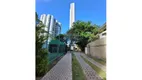 Foto 9 de Apartamento com 3 Quartos à venda, 68m² em Boa Vista, Recife