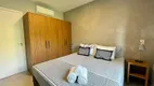 Foto 16 de Apartamento com 1 Quarto à venda, 34m² em Consolação, São Paulo