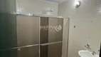 Foto 15 de Casa com 4 Quartos à venda, 208m² em Enseada, Guarujá