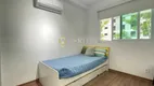 Foto 9 de Apartamento com 3 Quartos à venda, 153m² em Jacarepaguá, Rio de Janeiro