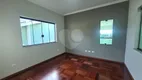 Foto 44 de Casa de Condomínio com 4 Quartos à venda, 359m² em BOSQUE, Vinhedo