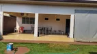 Foto 11 de Casa com 3 Quartos à venda, 150m² em , Santo Antônio de Goiás