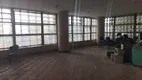 Foto 9 de Prédio Comercial para alugar, 460m² em Santo Antônio, Recife