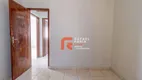 Foto 20 de Casa com 2 Quartos à venda, 110m² em Setor Leste, Gama