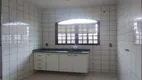 Foto 13 de Sobrado com 4 Quartos para alugar, 300m² em Jardim Brasil, São Carlos