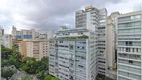 Foto 45 de Apartamento com 2 Quartos à venda, 142m² em Higienópolis, São Paulo