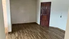 Foto 5 de Apartamento com 2 Quartos à venda, 60m² em Sao Marcos, Conselheiro Lafaiete