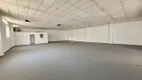 Foto 3 de Imóvel Comercial para alugar, 306m² em Centro, Piracicaba