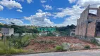Foto 13 de Lote/Terreno à venda, 200m² em Monte Verde, Betim