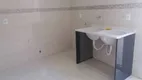 Foto 6 de Casa com 3 Quartos à venda, 160m² em Caixa D´Água, Salvador