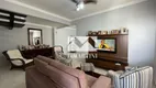 Foto 5 de Casa de Condomínio com 3 Quartos para venda ou aluguel, 200m² em Residencial Paineiras, Piracicaba