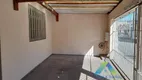 Foto 18 de Casa com 3 Quartos à venda, 160m² em Vila Brasílio Machado, São Paulo