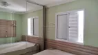 Foto 8 de Apartamento com 2 Quartos à venda, 67m² em Vila Pires, Santo André