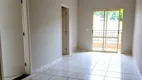 Foto 3 de Apartamento com 2 Quartos à venda, 71m² em EDIFICIO ROCCAPORENA, Indaiatuba