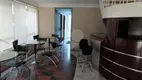 Foto 4 de Apartamento com 6 Quartos à venda, 378m² em Jardim Anália Franco, São Paulo
