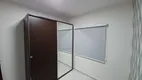 Foto 11 de Casa de Condomínio com 3 Quartos à venda, 150m² em Centro, Osasco