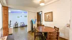 Foto 3 de Casa de Condomínio com 2 Quartos à venda, 45m² em Posse, Teresópolis