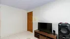 Foto 10 de Casa com 3 Quartos à venda, 200m² em Uberaba, Curitiba