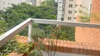 Foto 5 de Flat com 1 Quarto à venda, 66m² em Jardim Paulista, São Paulo
