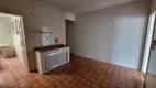 Foto 24 de Apartamento com 3 Quartos à venda, 100m² em Centro, Juiz de Fora