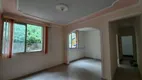 Foto 2 de Apartamento com 2 Quartos à venda, 74m² em Borboleta, Juiz de Fora