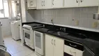 Foto 9 de Apartamento com 3 Quartos à venda, 88m² em Trindade, Florianópolis